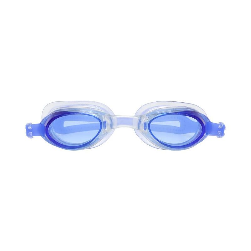 Oculos-de-Natacao---Silicone---Modelos-Sortidos---Bel-Fix-3