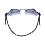Oculos-de-Natacao---Silicone---Modelos-Sortidos---Bel-Fix-4