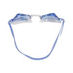 Oculos-de-Natacao---Silicone---Modelos-Sortidos---Bel-Fix-5