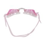 Oculos-de-Natacao---Silicone---Modelos-Sortidos---Bel-Fix-6