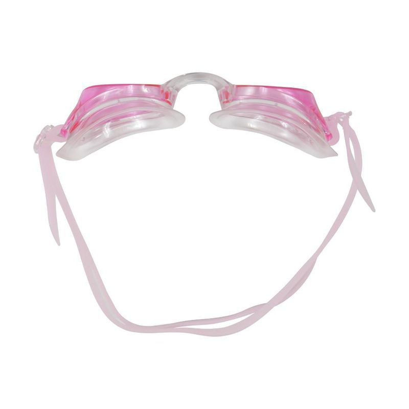 Oculos-de-Natacao---Silicone---Modelos-Sortidos---Bel-Fix-6