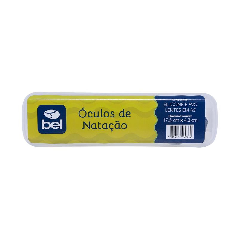Oculos-de-Natacao---Silicone---Modelos-Sortidos---Bel-Fix-7