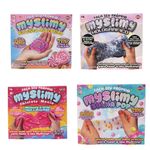 Acessorio-para-Slime---Kit-Faca-Slime---Sortido---Toyng-0