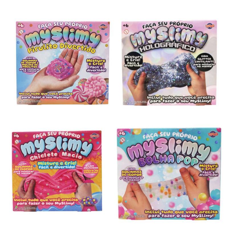 Acessorio-para-Slime---Kit-Faca-Slime---Sortido---Toyng-0