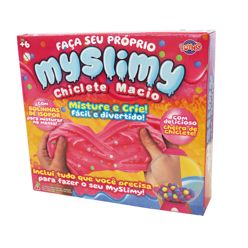 Acessorio-para-Slime---Kit-Faca-Slime---Sortido---Toyng-1