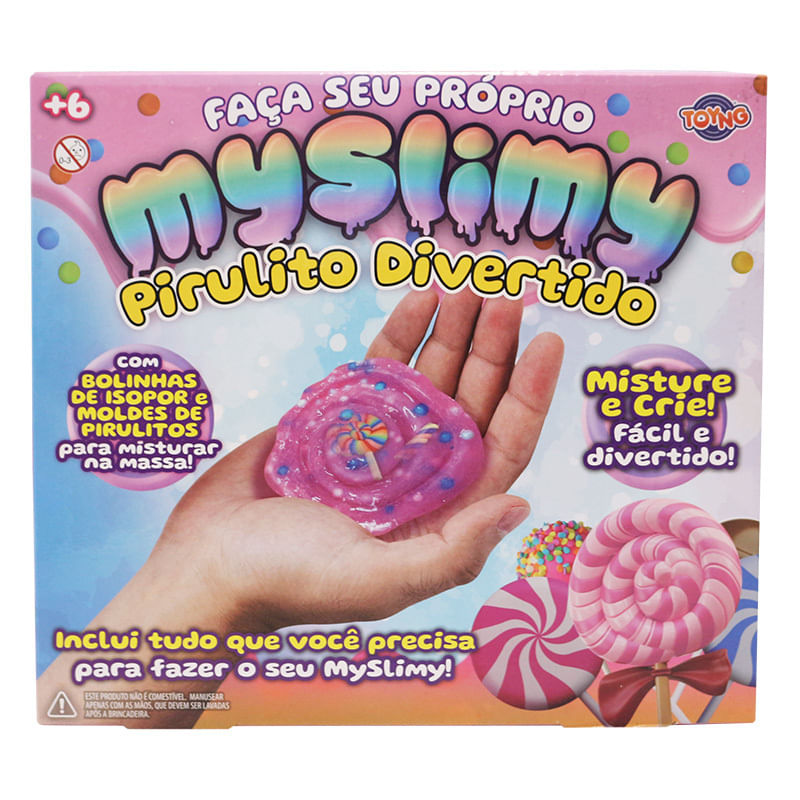 Acessorio-para-Slime---Kit-Faca-Slime---Sortido---Toyng-3