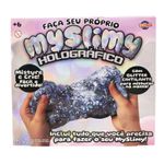Acessorio-para-Slime---Kit-Faca-Slime---Sortido---Toyng-4