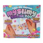 Acessorio-para-Slime---Kit-Faca-Slime---Sortido---Toyng-5