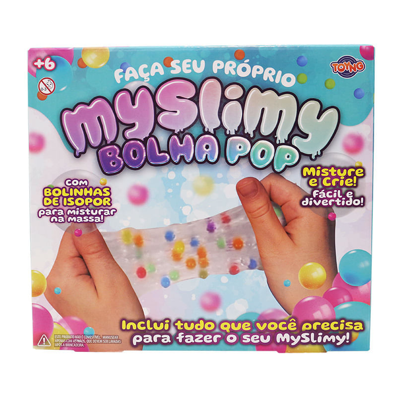 Acessorio-para-Slime---Kit-Faca-Slime---Sortido---Toyng-5