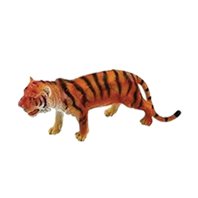 Mini-Figura-de-Acao---Animais-Selvagens---Sortido---Toyng-1