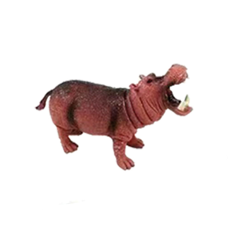 Mini-Figura-de-Acao---Animais-Selvagens---Sortido---Toyng-2