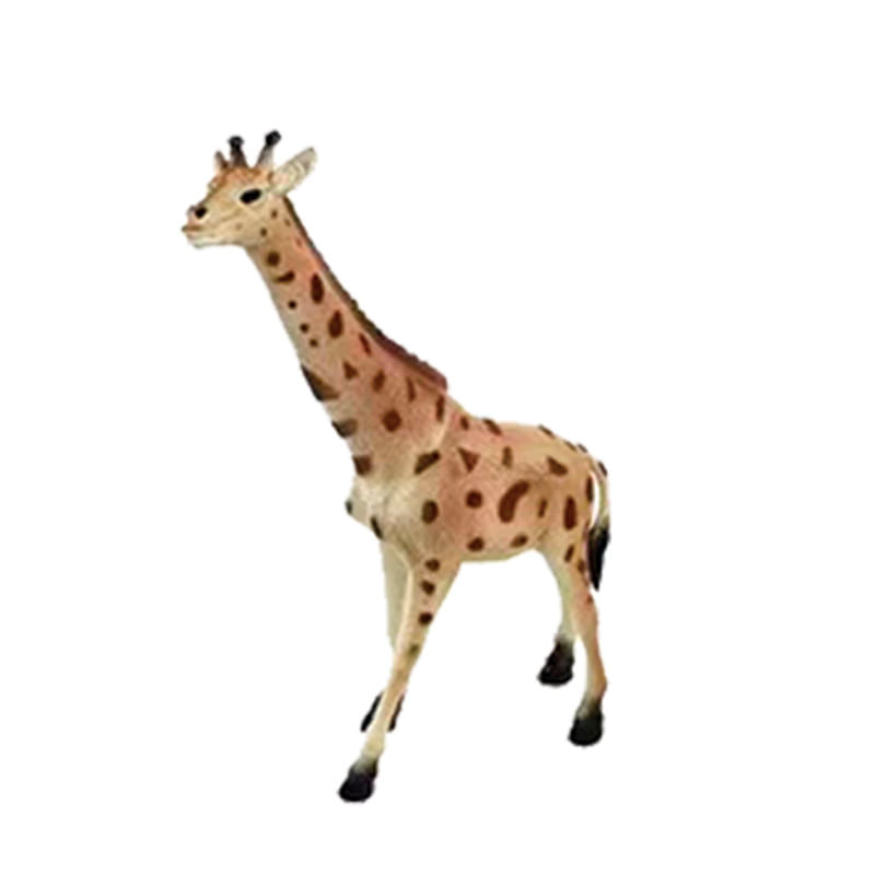 Mini-Figura-de-Acao---Animais-Selvagens---Sortido---Toyng-3