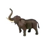Mini-Figura-de-Acao---Animais-Selvagens---Sortido---Toyng-4