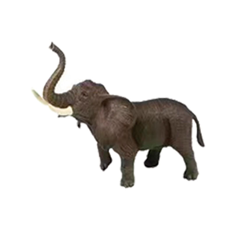 Mini-Figura-de-Acao---Animais-Selvagens---Sortido---Toyng-4