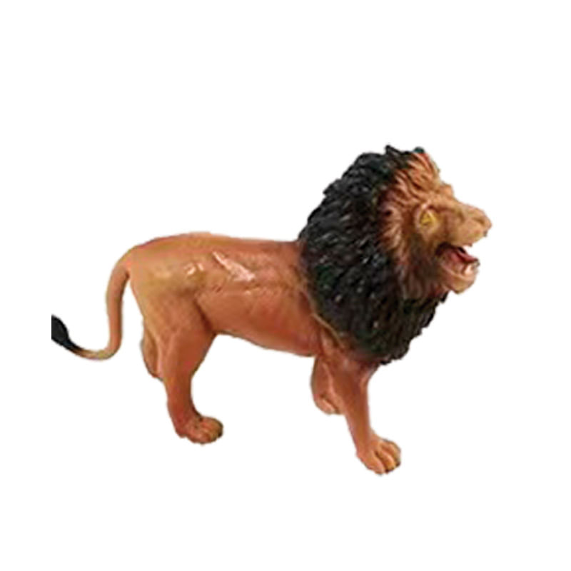 Mini-Figura-de-Acao---Animais-Selvagens---Sortido---Toyng-5