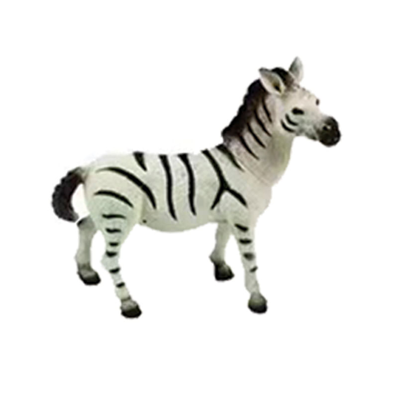 Mini-Figura-de-Acao---Animais-Selvagens---Sortido---Toyng-6