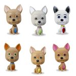 Mini-Figura---Dr-Canino-Pet---Cachorro---Sortido---Roma-Jensen-0
