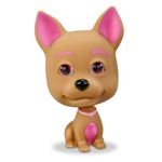 Mini-Figura---Dr-Canino-Pet---Cachorro---Sortido---Roma-Jensen-1