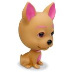 Mini-Figura---Dr-Canino-Pet---Cachorro---Sortido---Roma-Jensen-3