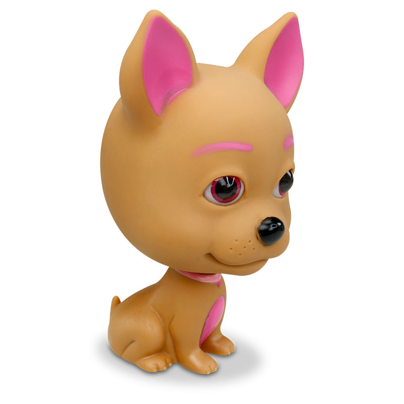 Mini-Figura---Dr-Canino-Pet---Cachorro---Sortido---Roma-Jensen-3