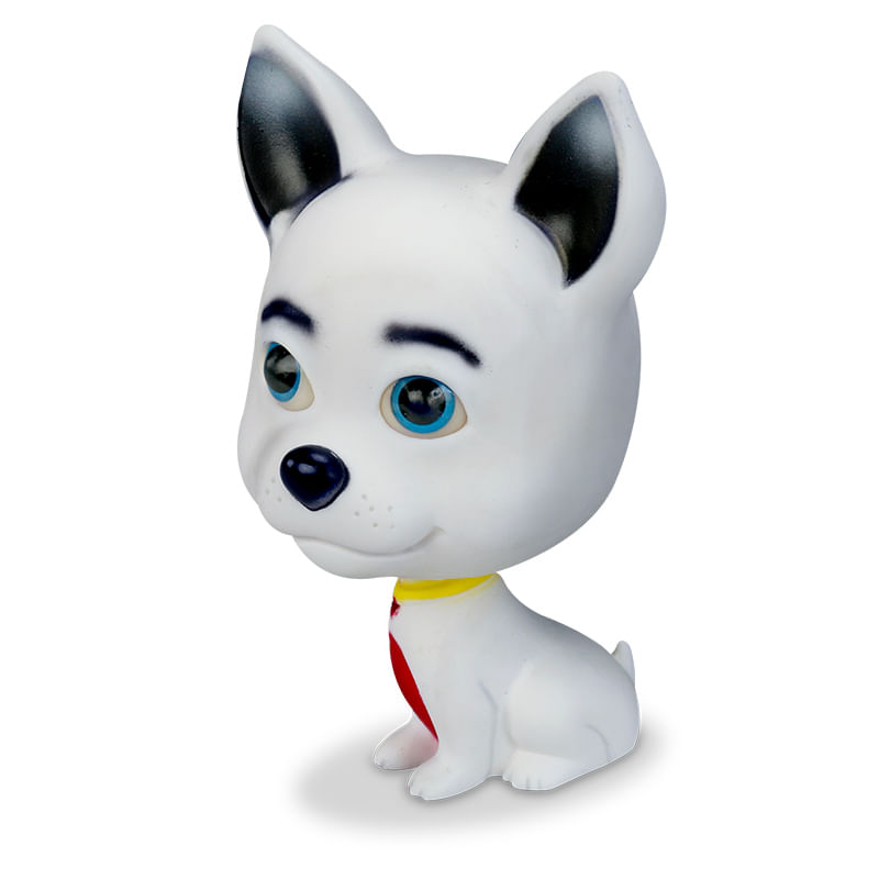 Mini-Figura---Dr-Canino-Pet---Cachorro---Sortido---Roma-Jensen-4