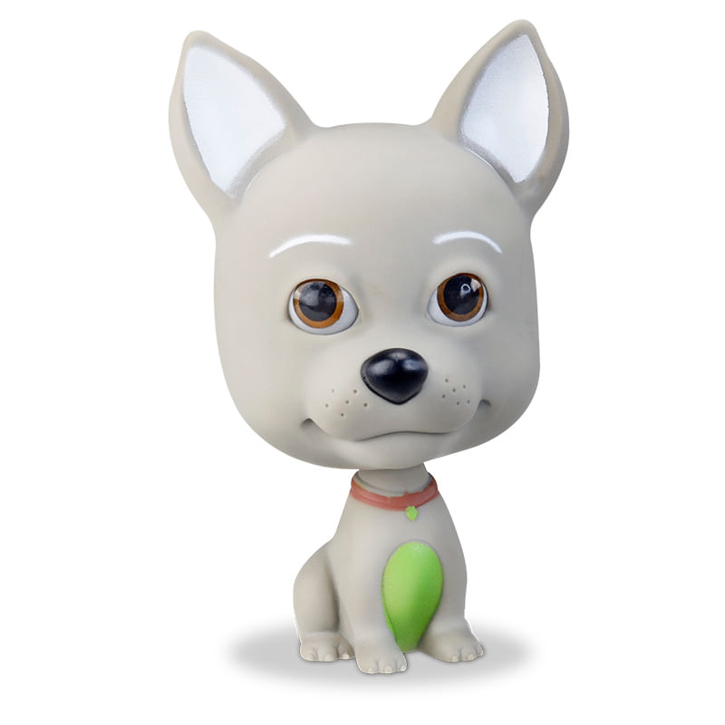 Mini-Figura---Dr-Canino-Pet---Cachorro---Sortido---Roma-Jensen-5