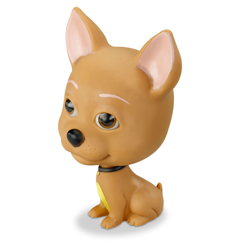 Mini-Figura---Dr-Canino-Pet---Cachorro---Sortido---Roma-Jensen-6