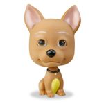 Mini-Figura---Dr-Canino-Pet---Cachorro---Sortido---Roma-Jensen-7