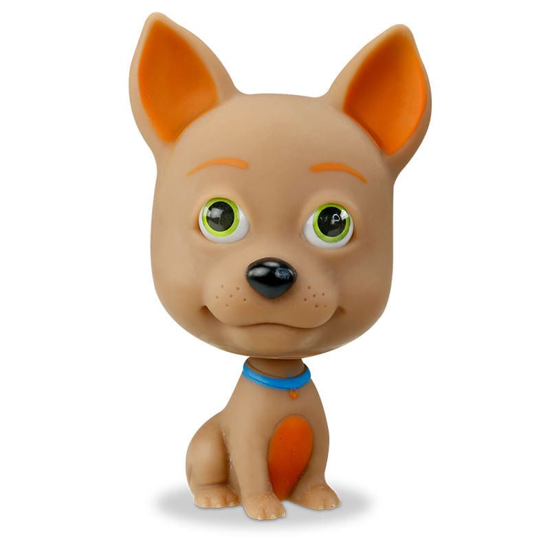 Mini-Figura---Dr-Canino-Pet---Cachorro---Sortido---Roma-Jensen-8