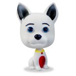 Mini-Figura---Dr-Canino-Pet---Cachorro---Sortido---Roma-Jensen-9