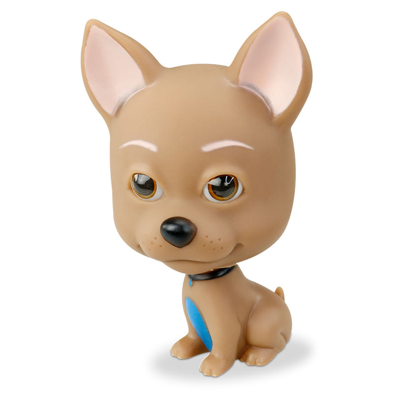 Mini-Figura---Dr-Canino-Pet---Cachorro---Sortido---Roma-Jensen-10