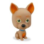 Mini-Figura---Dr-Canino-Pet---Cachorro---Sortido---Roma-Jensen-11