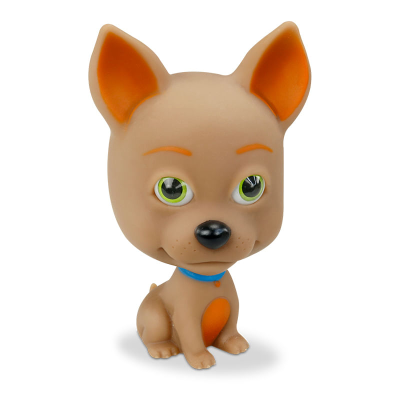 Mini-Figura---Dr-Canino-Pet---Cachorro---Sortido---Roma-Jensen-11