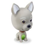 Mini-Figura---Dr-Canino-Pet---Cachorro---Sortido---Roma-Jensen-12