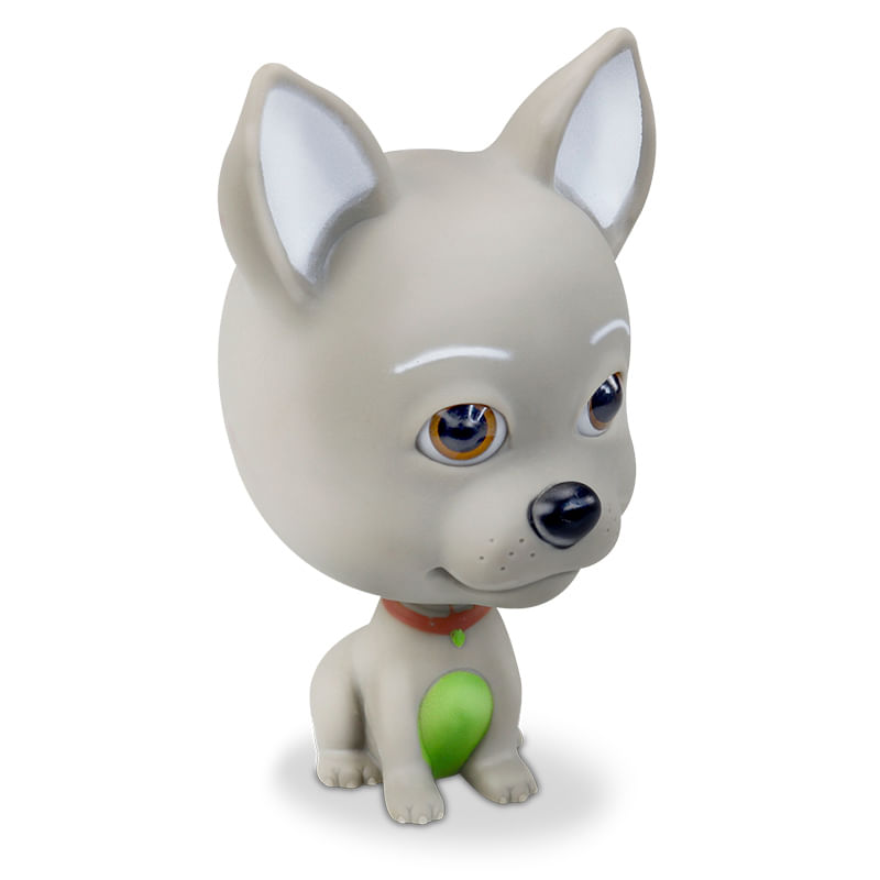 Mini-Figura---Dr-Canino-Pet---Cachorro---Sortido---Roma-Jensen-12