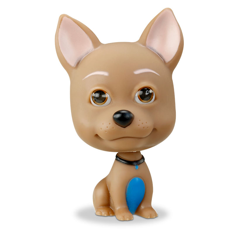 Mini-Figura---Dr-Canino-Pet---Cachorro---Sortido---Roma-Jensen-13