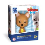 Mini-Figura---Dr-Canino-Pet---Cachorro---Sortido---Roma-Jensen-14