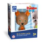 Mini-Figura---Dr-Canino-Pet---Cachorro---Sortido---Roma-Jensen-17