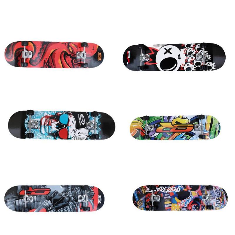 Skate-De-Madeira-E-Aluminio---Sortido---Toyng-0
