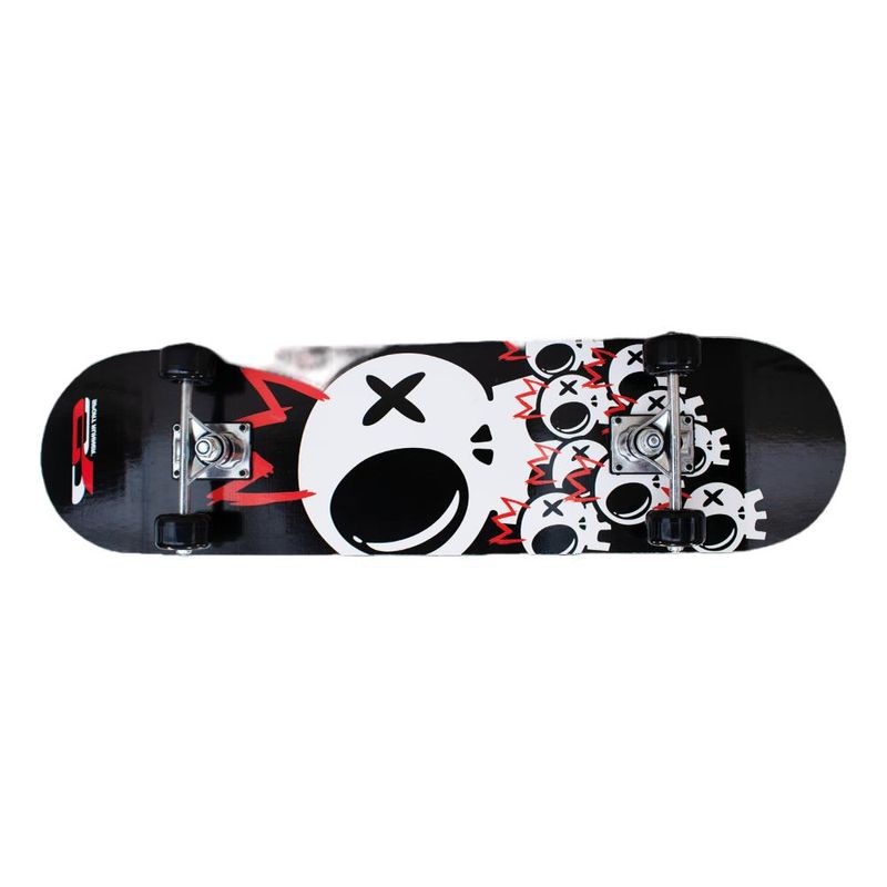 Skate-De-Madeira-E-Aluminio---Sortido---Toyng-1