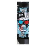 Skate-De-Madeira-E-Aluminio---Sortido---Toyng-3