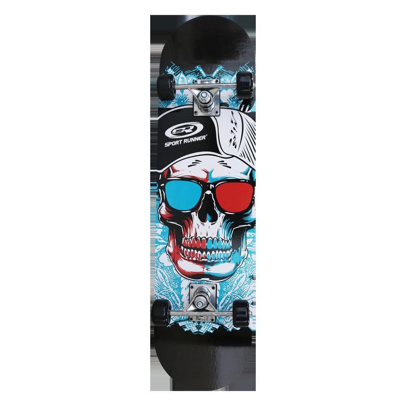 Skate-De-Madeira-E-Aluminio---Sortido---Toyng-3