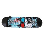 Skate-De-Madeira-E-Aluminio---Sortido---Toyng-4