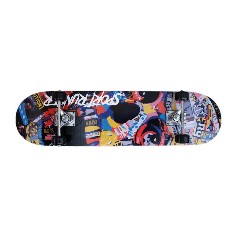 Skate-De-Madeira-E-Aluminio---Sortido---Toyng-5