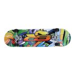 Skate-De-Madeira-E-Aluminio---Sortido---Toyng-7
