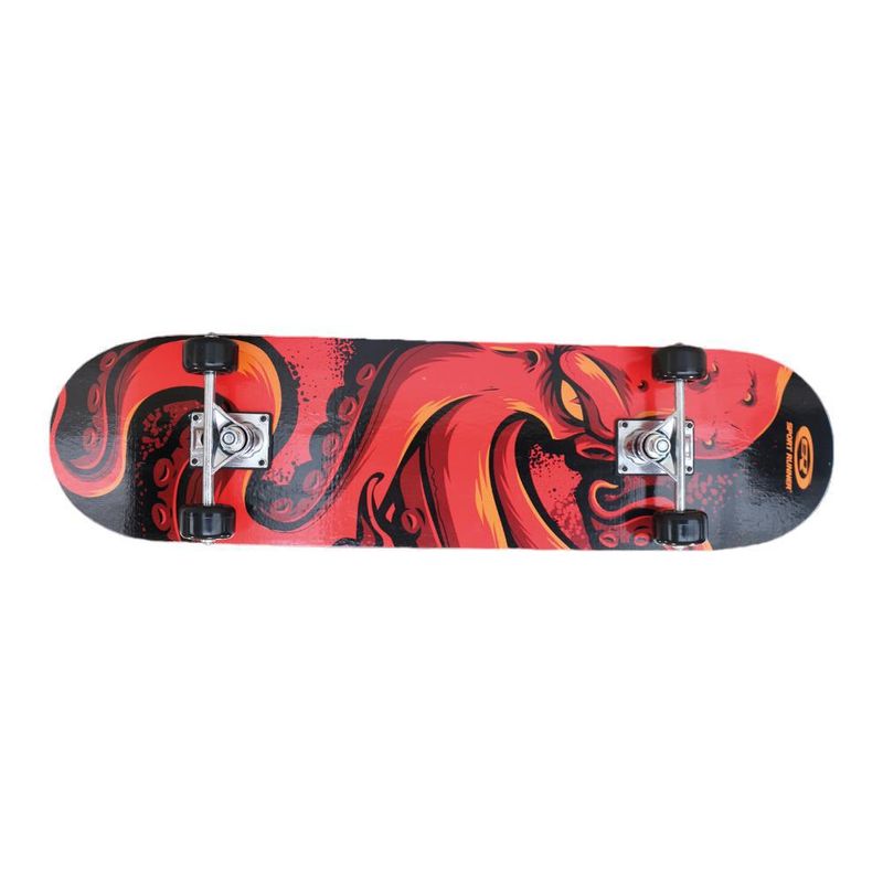 Skate-De-Madeira-E-Aluminio---Sortido---Toyng-8