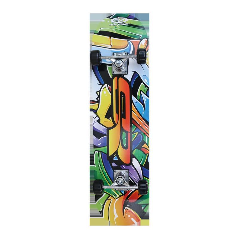 Skate-De-Madeira-E-Aluminio---Sortido---Toyng-9