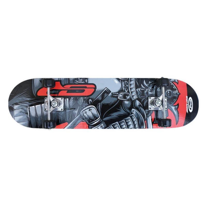 Skate-De-Madeira-E-Aluminio---Sortido---Toyng-10