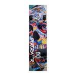 Skate-De-Madeira-E-Aluminio---Sortido---Toyng-11