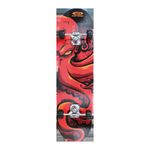 Skate-De-Madeira-E-Aluminio---Sortido---Toyng-12